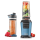 SENCOR SBL 7072BL - 1391301 - zdjęcie 3